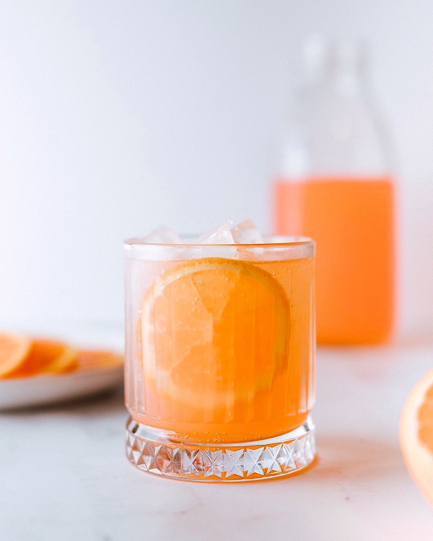 X 2 GLASSWARE | 355ml